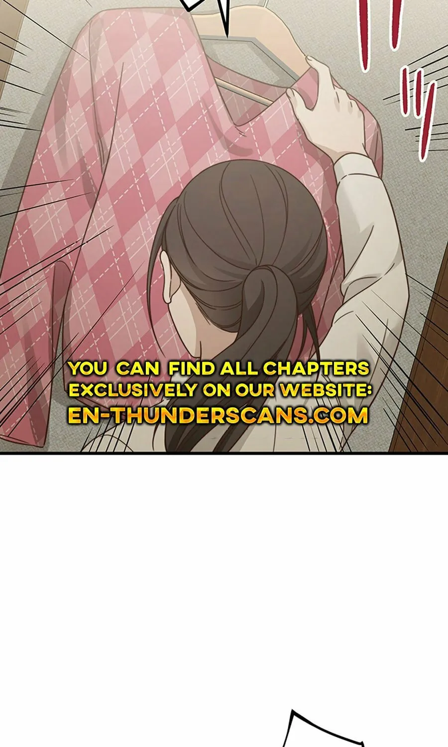 Read The Suspicious Housekeeper chapter 3 image 94 on Lezhin