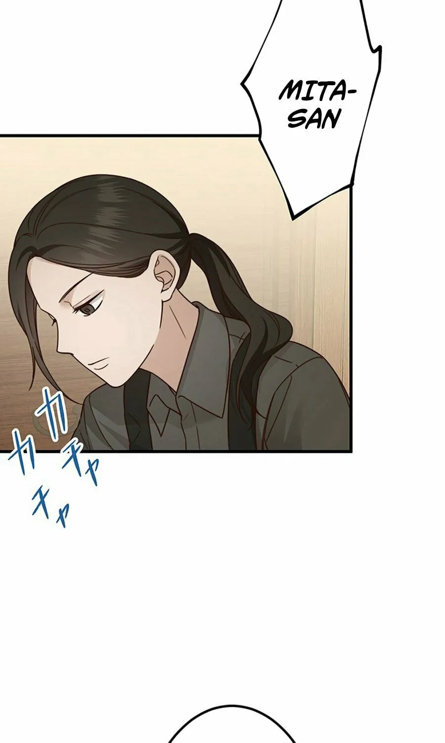 Read The Suspicious Housekeeper chapter 3 image 95 on Lezhin