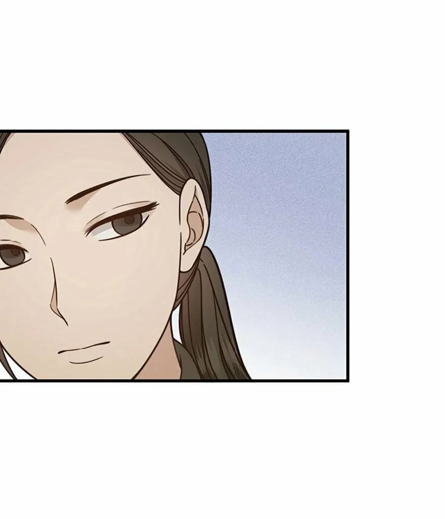 Read The Suspicious Housekeeper chapter 3 image 97 on Lezhin