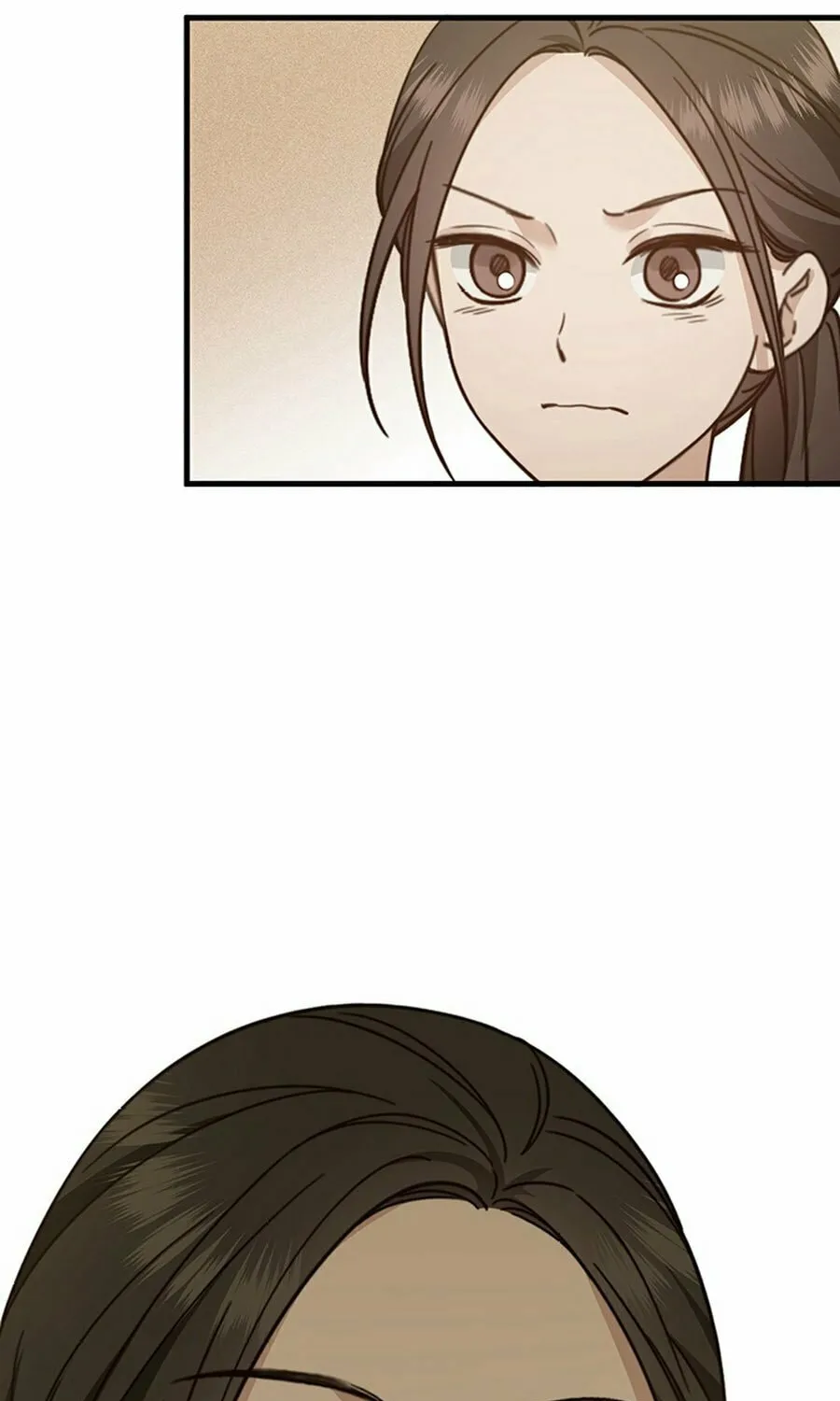 Read The Suspicious Housekeeper chapter 3 image 98 on Lezhin