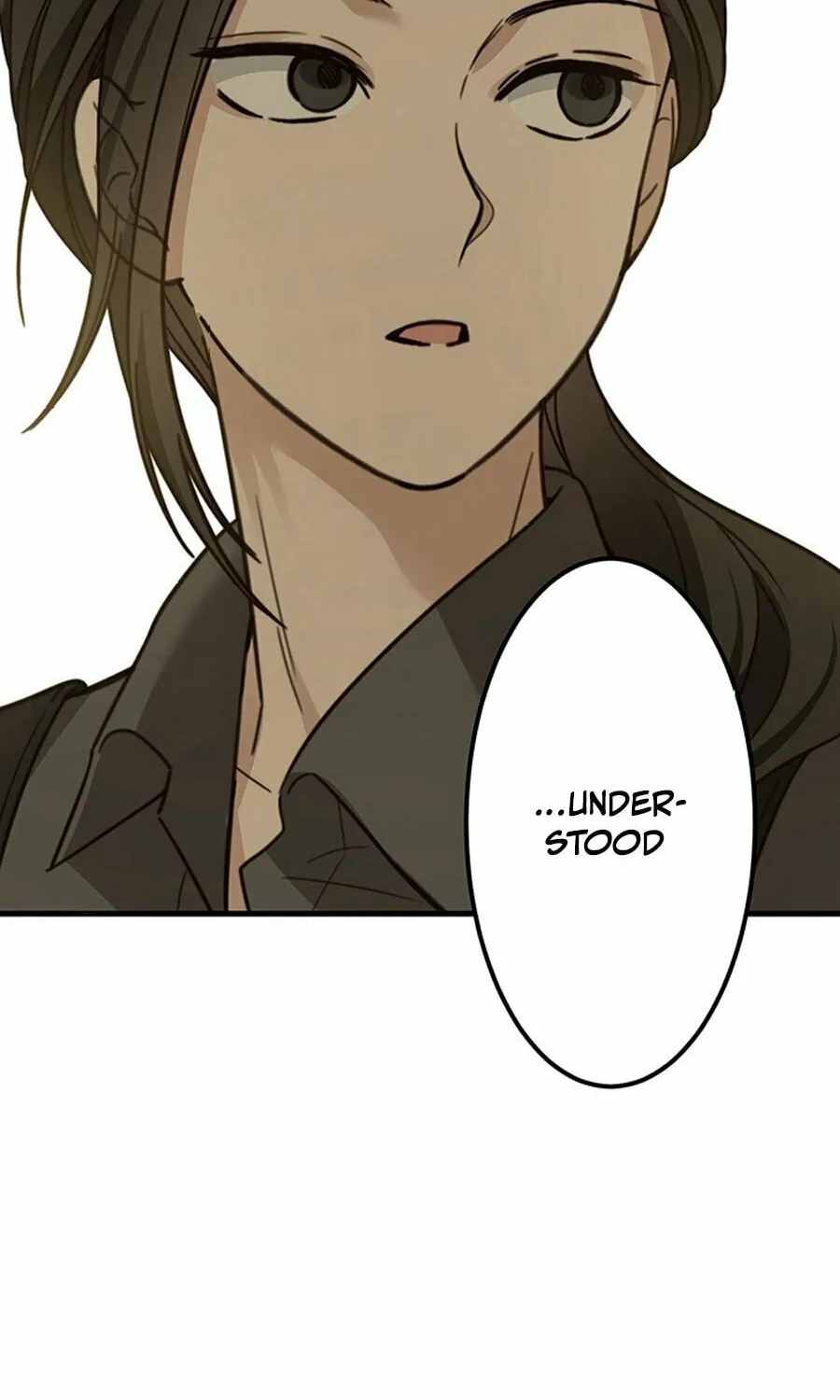 Read The Suspicious Housekeeper chapter 3 image 99 on Lezhin