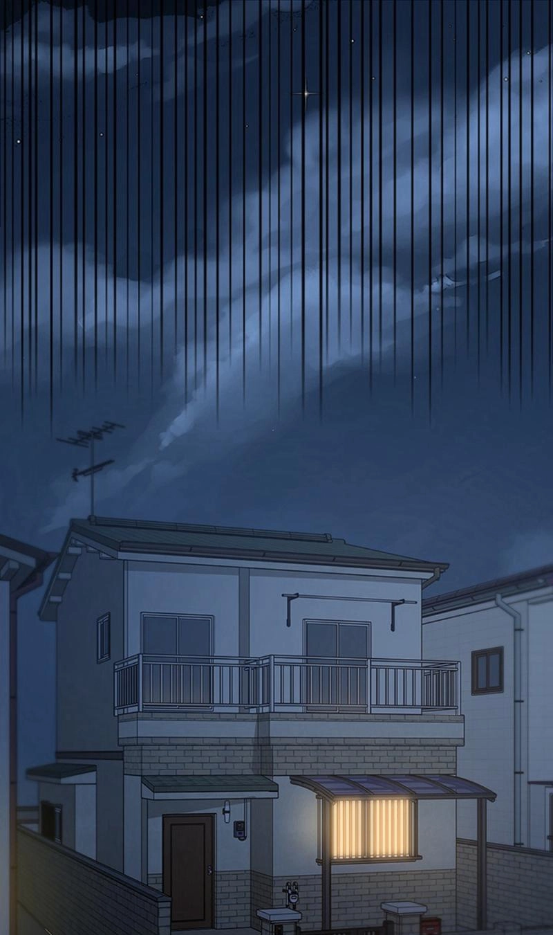 Read The Suspicious Housekeeper chapter 30 image 1 on Lezhin