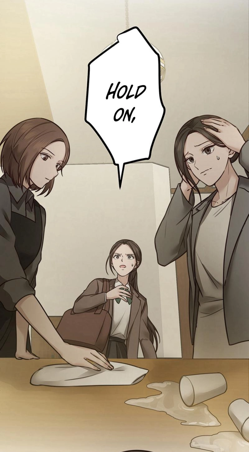 Read The Suspicious Housekeeper chapter 30 image 11 on Lezhin