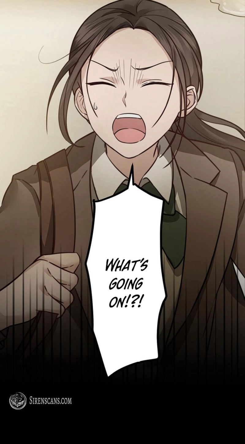 Read The Suspicious Housekeeper chapter 30 image 12 on Lezhin