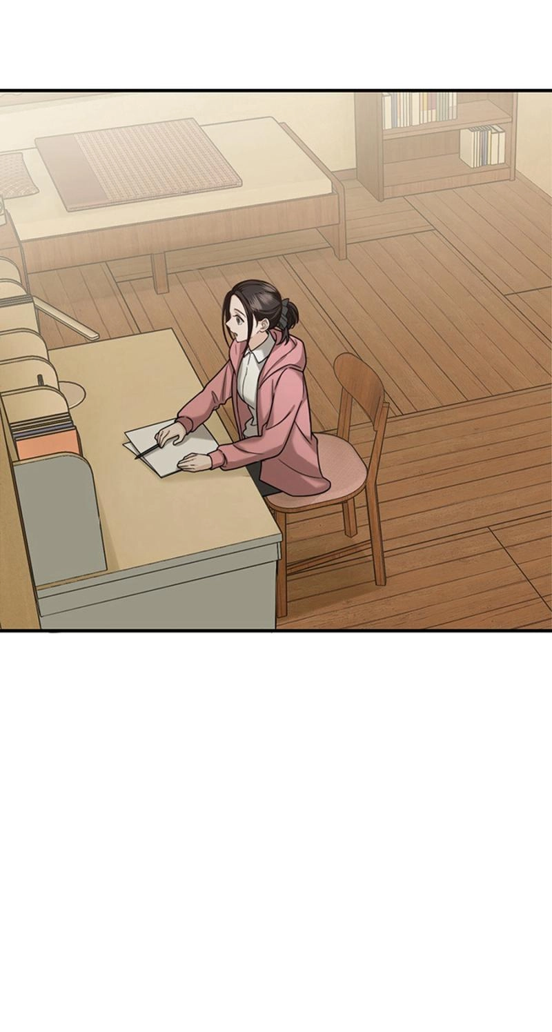 Read The Suspicious Housekeeper chapter 30 image 15 on Lezhin