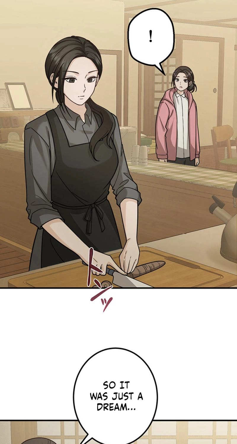Read The Suspicious Housekeeper chapter 30 image 17 on Lezhin