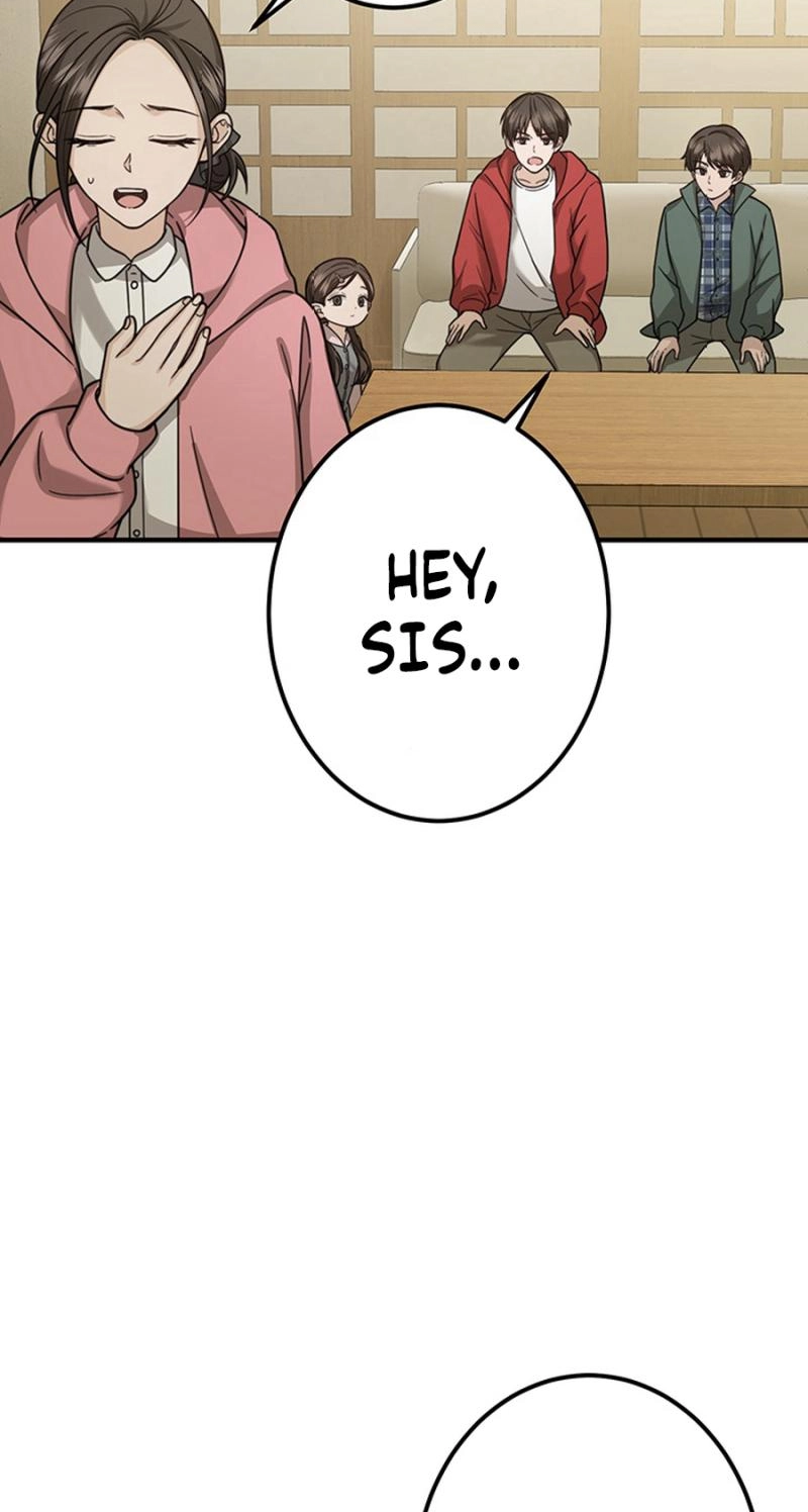 Read The Suspicious Housekeeper chapter 30 image 18 on Lezhin