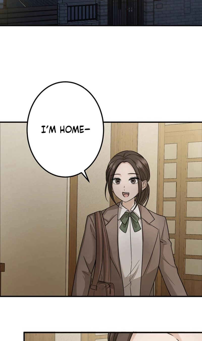 Read The Suspicious Housekeeper chapter 30 image 2 on Lezhin