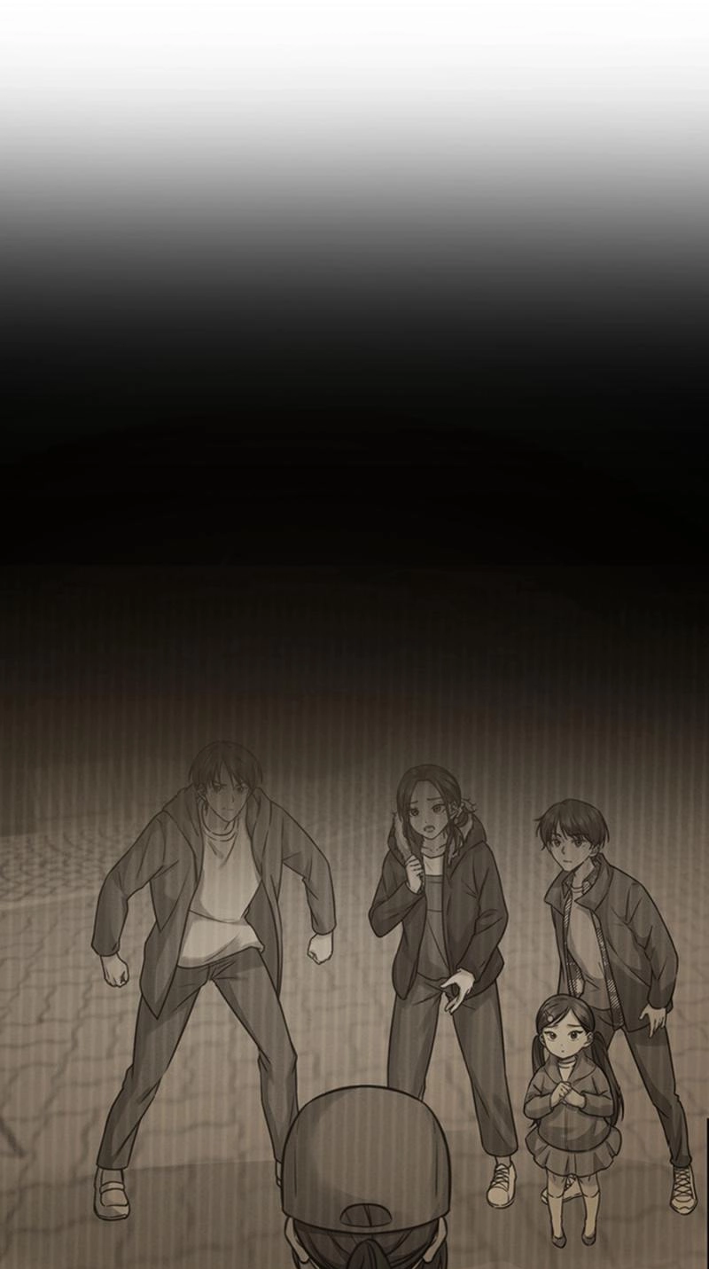 Read The Suspicious Housekeeper chapter 30 image 21 on Lezhin