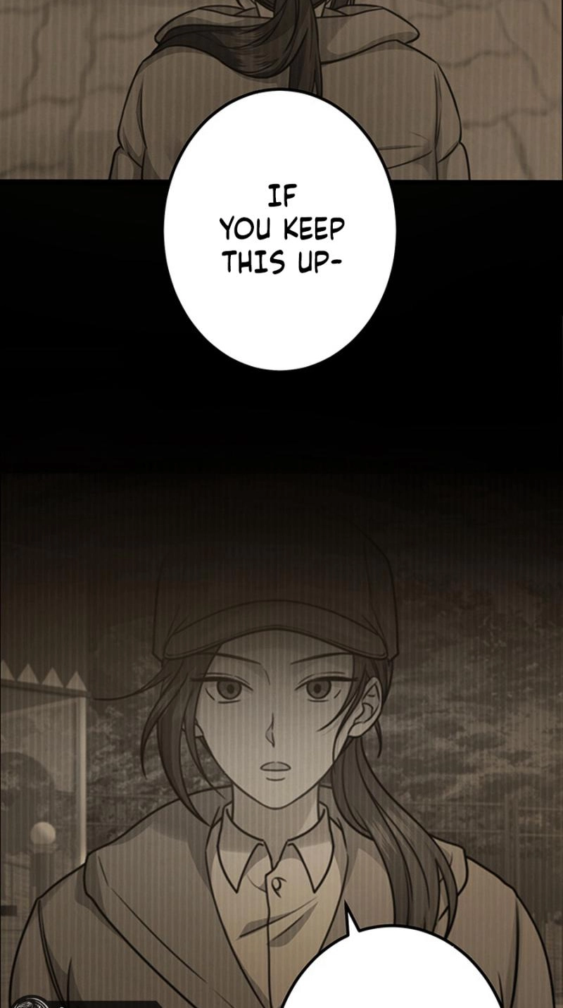 Read The Suspicious Housekeeper chapter 30 image 22 on Lezhin
