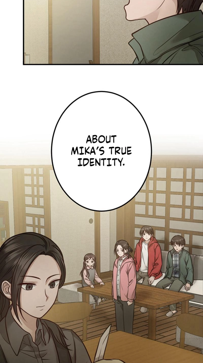 Read The Suspicious Housekeeper chapter 30 image 25 on Lezhin
