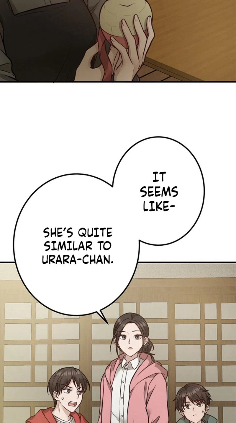 Read The Suspicious Housekeeper chapter 30 image 26 on Lezhin
