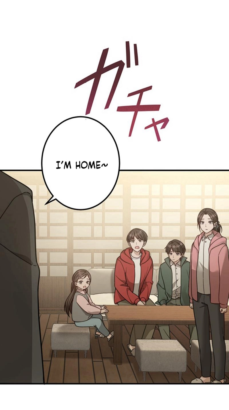 Read The Suspicious Housekeeper chapter 30 image 28 on Lezhin