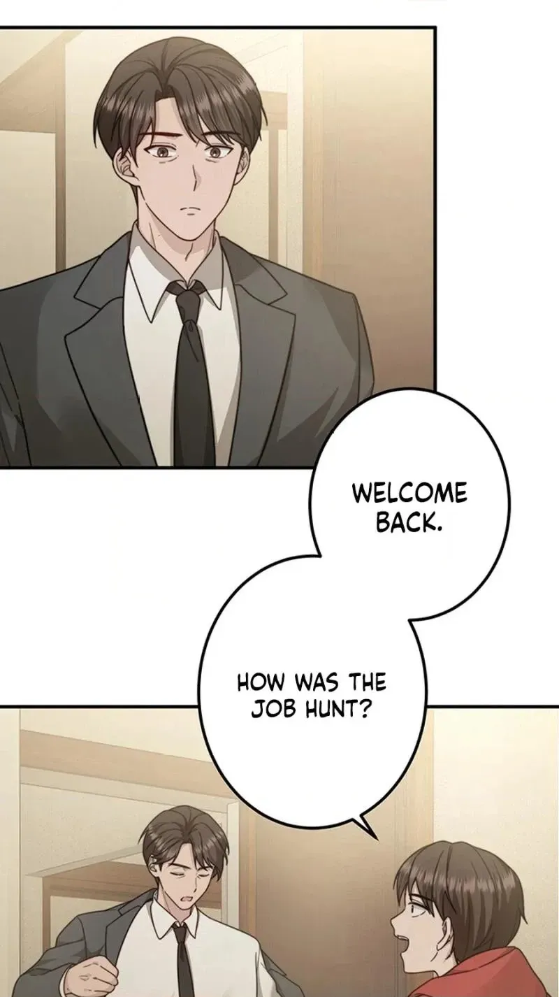 Read The Suspicious Housekeeper chapter 30 image 29 on Lezhin