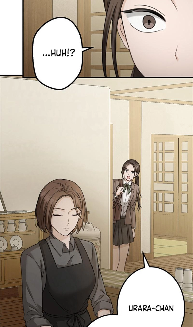 Read The Suspicious Housekeeper chapter 30 image 3 on Lezhin
