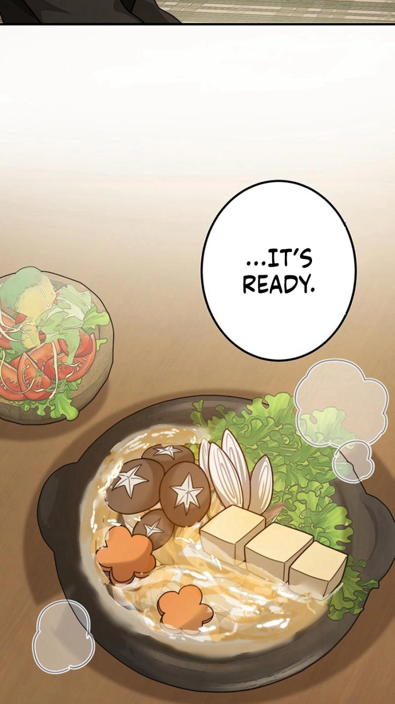 Read The Suspicious Housekeeper chapter 30 image 34 on Lezhin