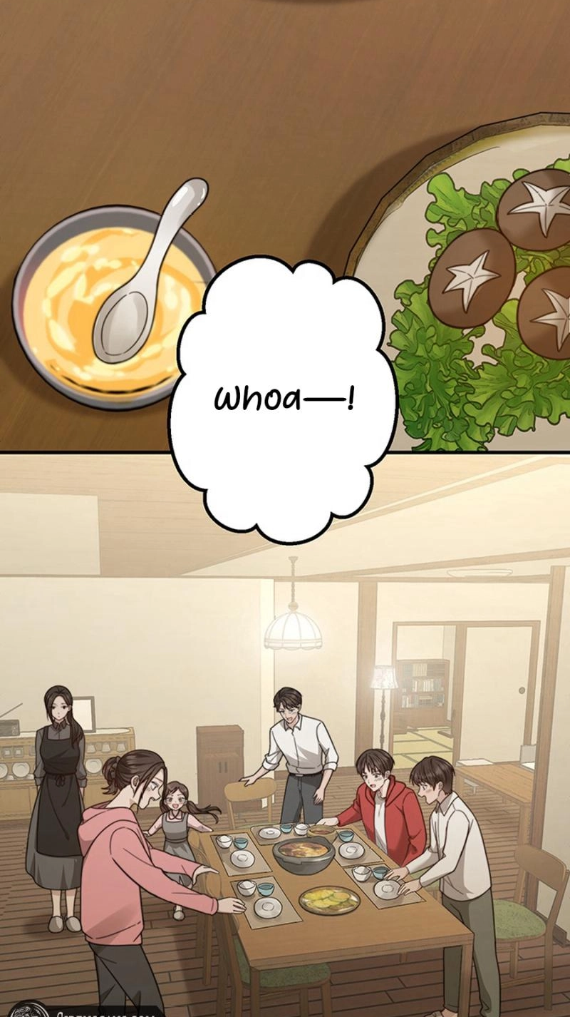 Read The Suspicious Housekeeper chapter 30 image 35 on Lezhin