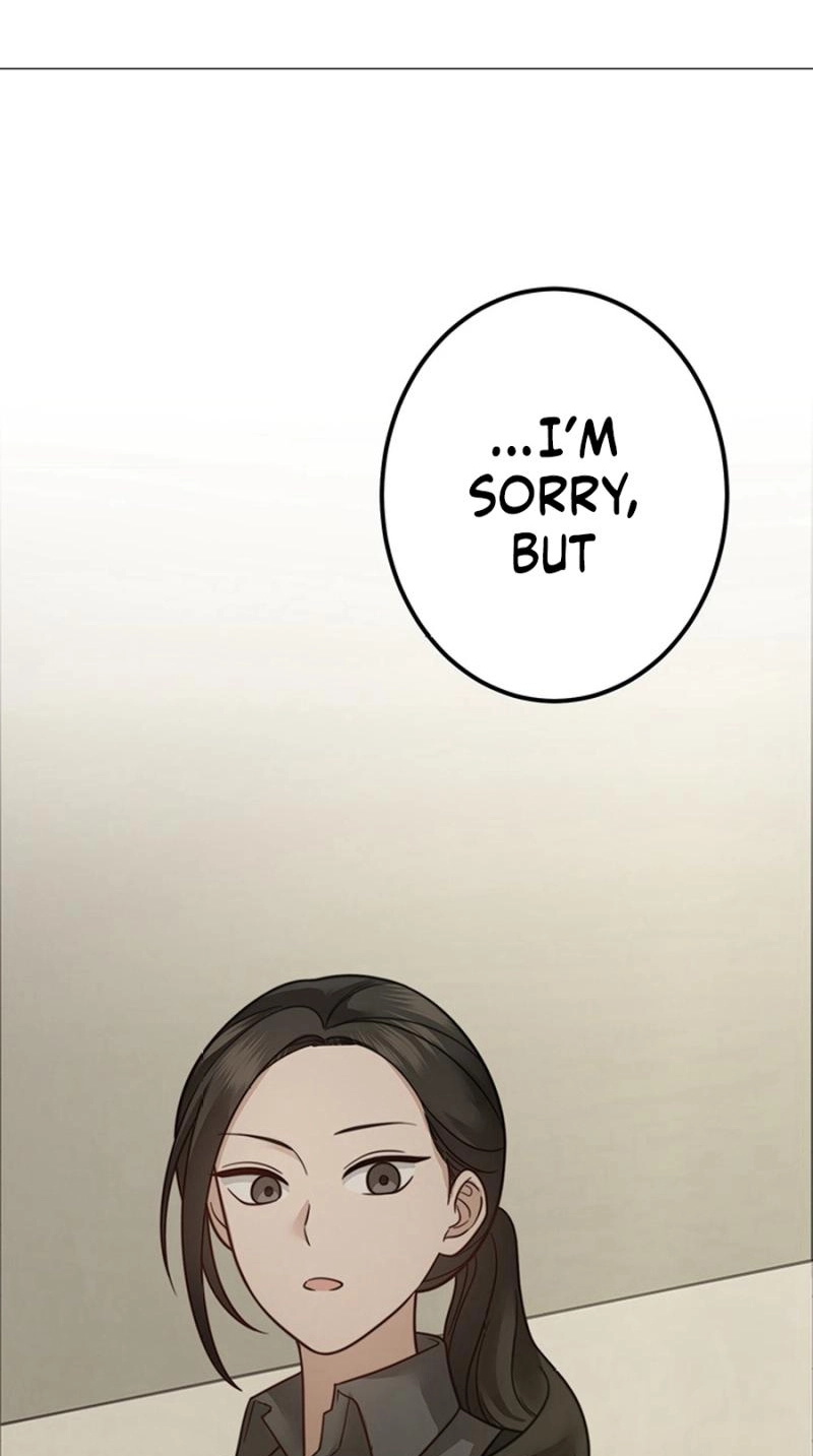 Read The Suspicious Housekeeper chapter 30 image 38 on Lezhin