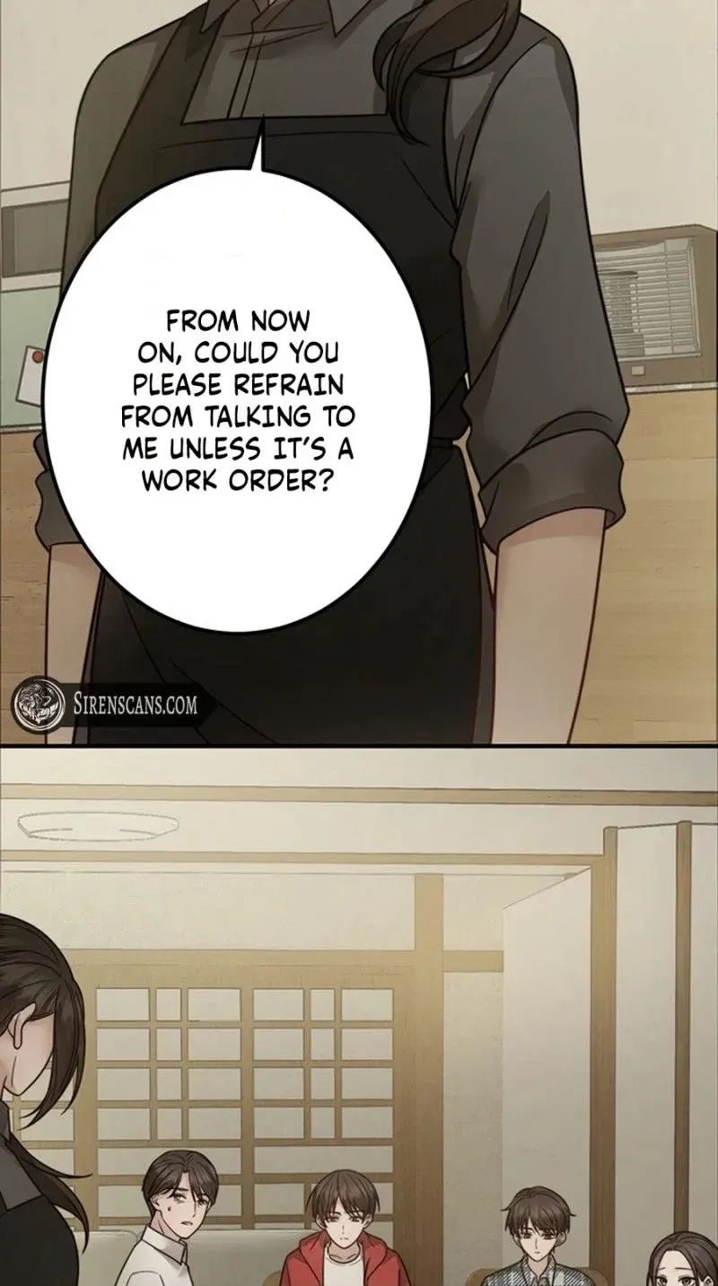 Read The Suspicious Housekeeper chapter 30 image 39 on Lezhin