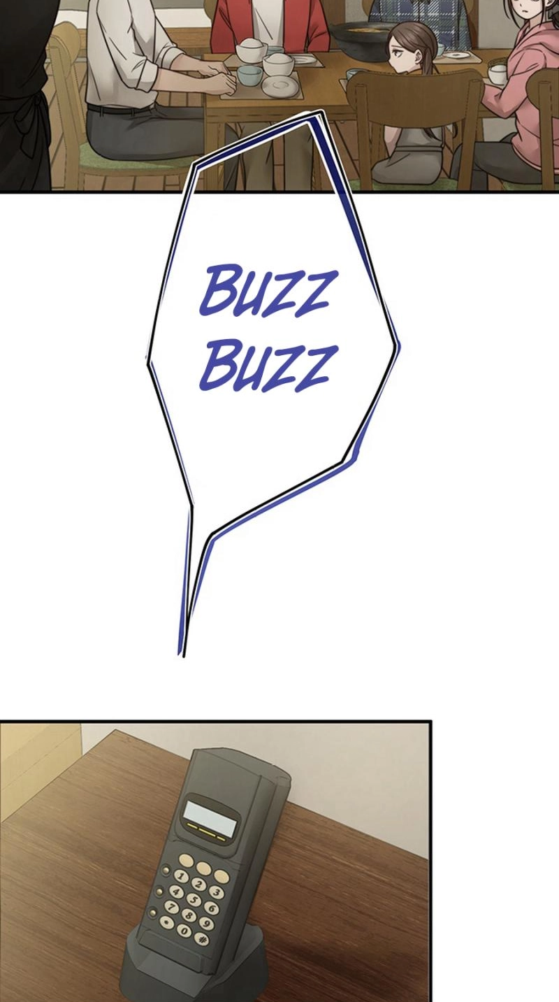 Read The Suspicious Housekeeper chapter 30 image 40 on Lezhin