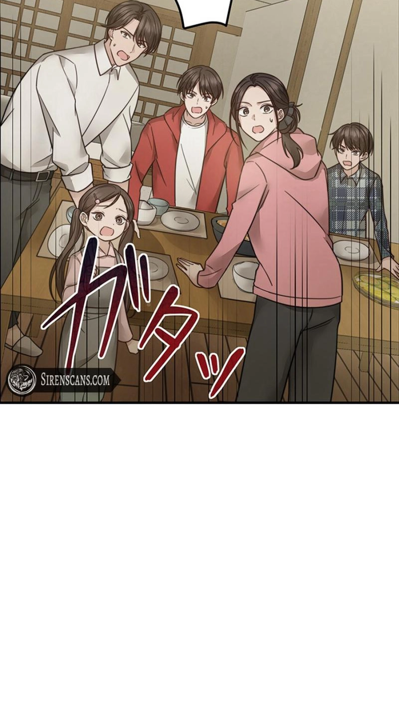 Read The Suspicious Housekeeper chapter 30 image 43 on Lezhin
