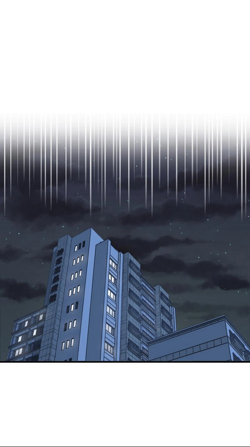 Read The Suspicious Housekeeper chapter 30 image 44 on Lezhin