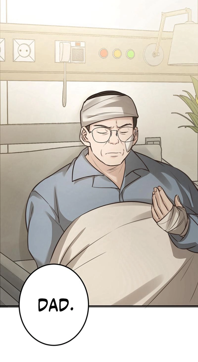 Read The Suspicious Housekeeper chapter 30 image 48 on Lezhin