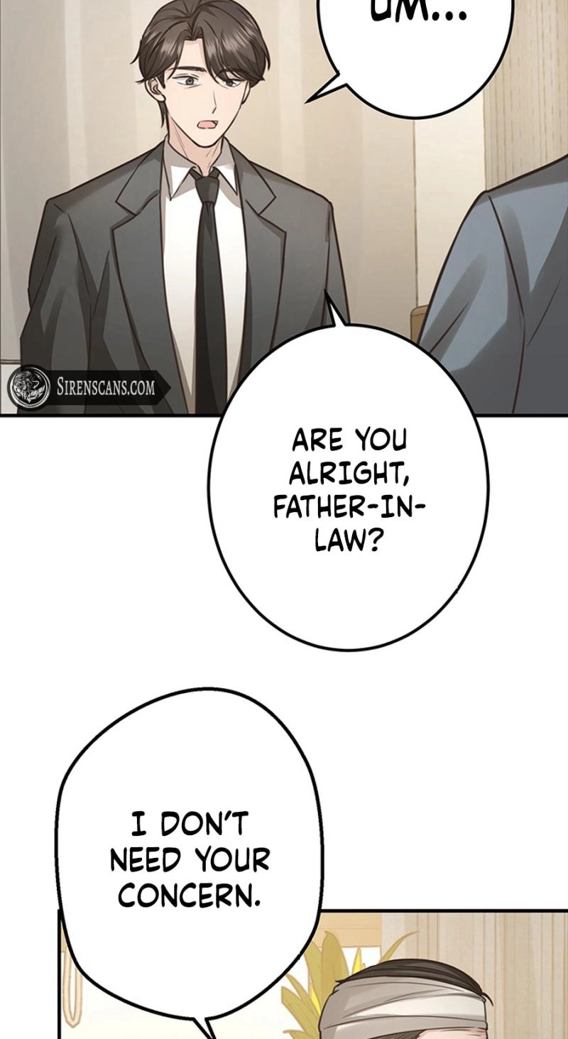 Read The Suspicious Housekeeper chapter 30 image 51 on Lezhin