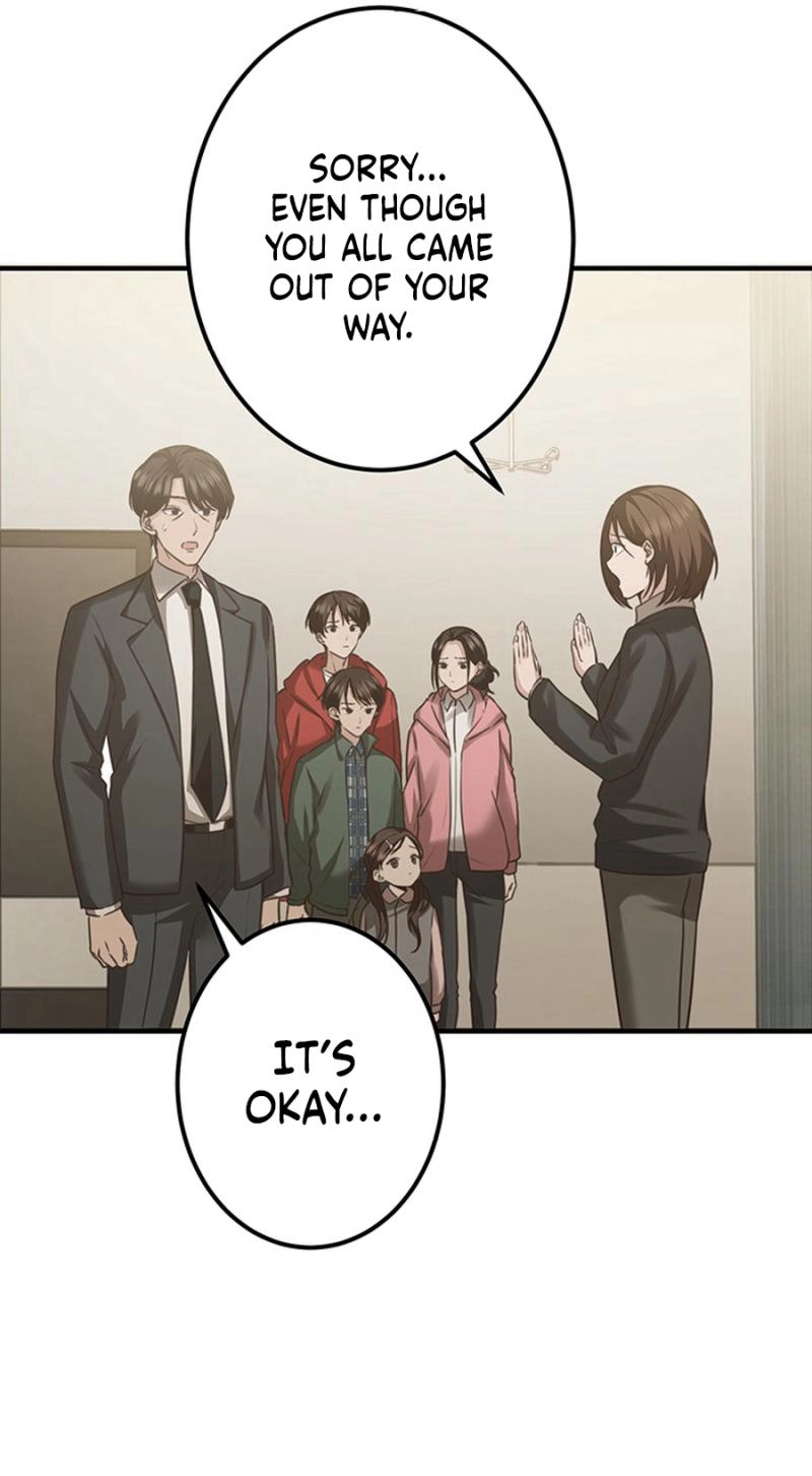 Read The Suspicious Housekeeper chapter 30 image 53 on Lezhin