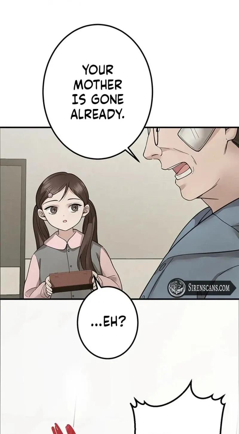 Read The Suspicious Housekeeper chapter 30 image 59 on Lezhin