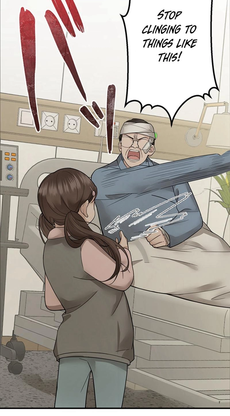 Read The Suspicious Housekeeper chapter 30 image 60 on Lezhin
