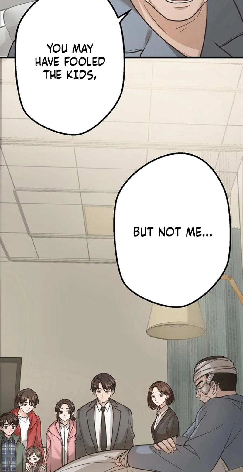 Read The Suspicious Housekeeper chapter 30 image 65 on Lezhin