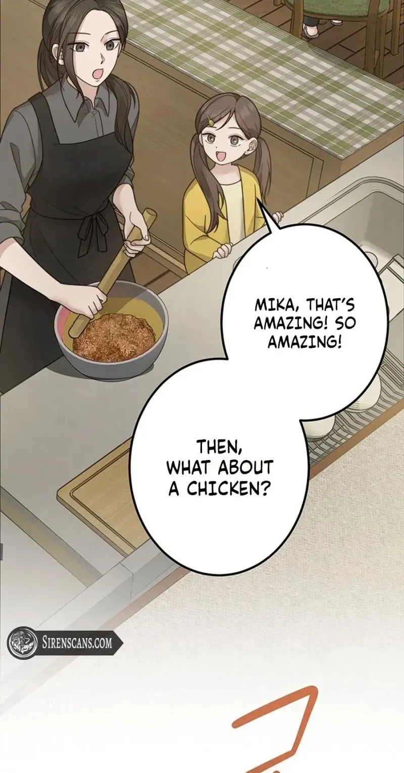 Read The Suspicious Housekeeper chapter 30 image 69 on Lezhin