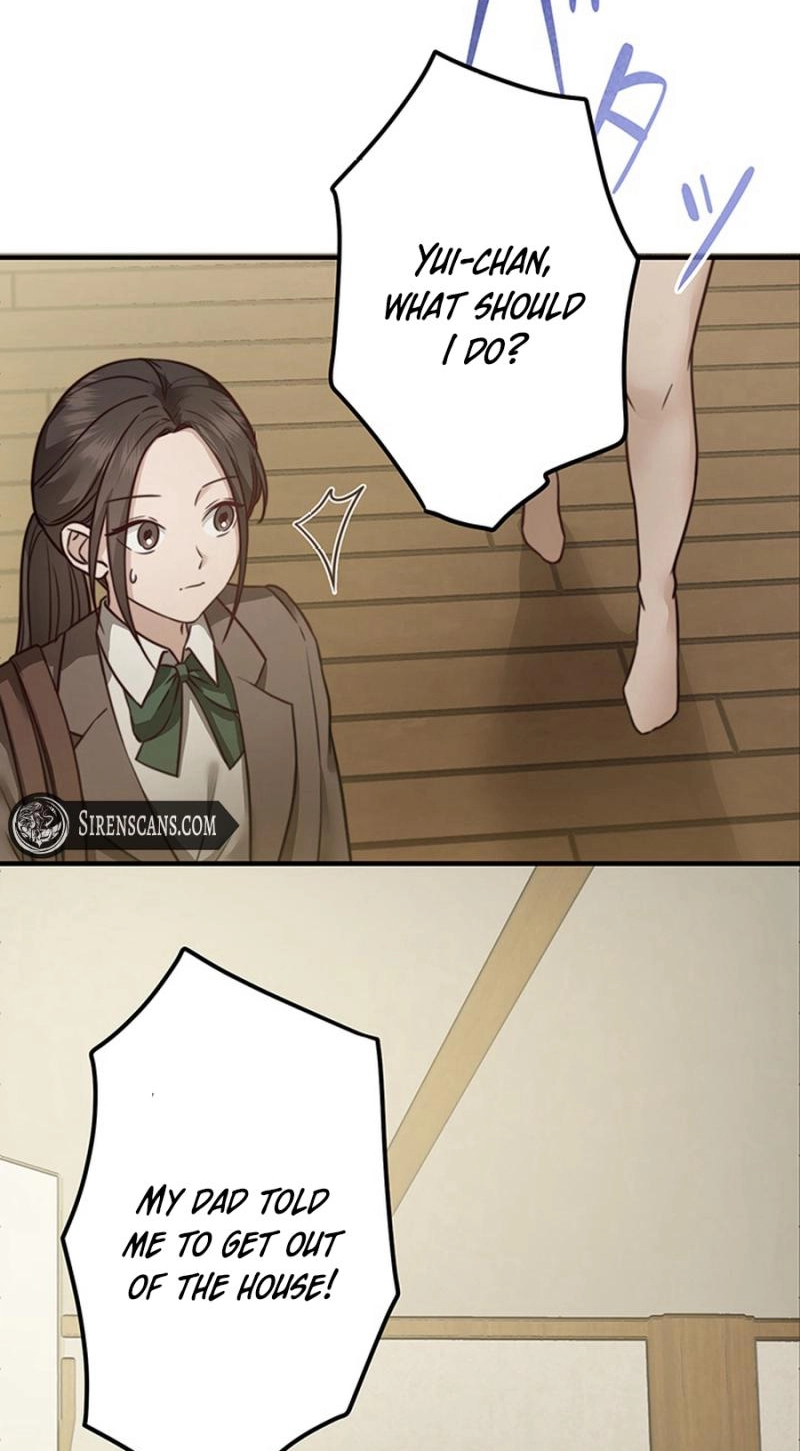 Read The Suspicious Housekeeper chapter 30 image 7 on Lezhin