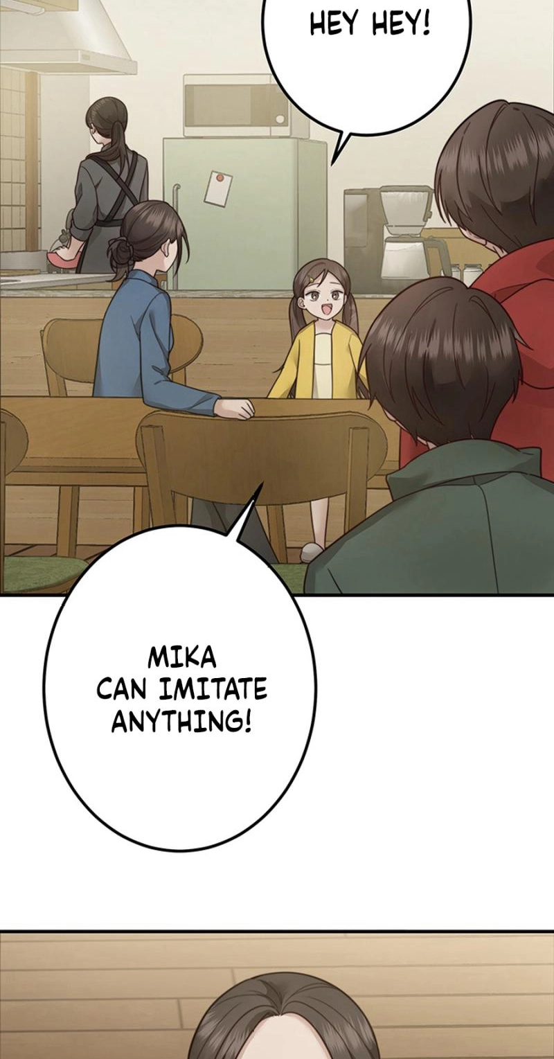 Read The Suspicious Housekeeper chapter 30 image 71 on Lezhin