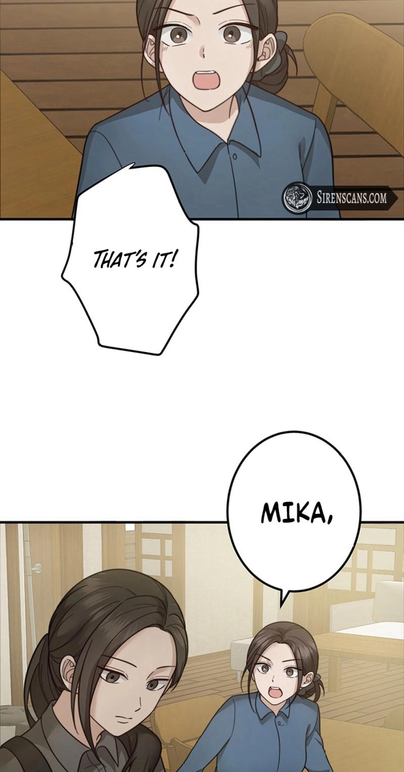 Read The Suspicious Housekeeper chapter 30 image 72 on Lezhin