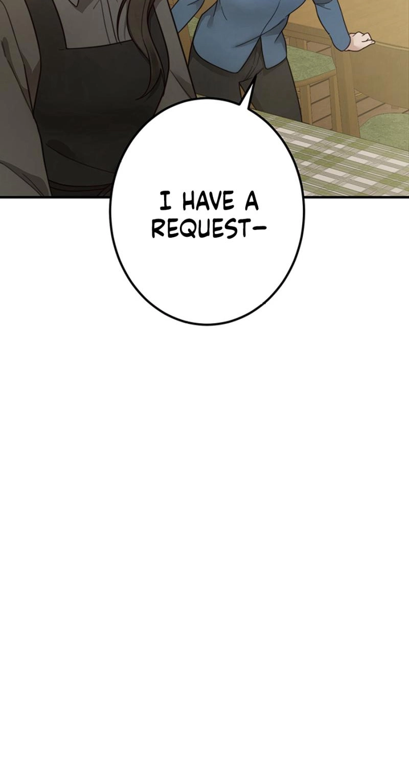 Read The Suspicious Housekeeper chapter 30 image 73 on Lezhin