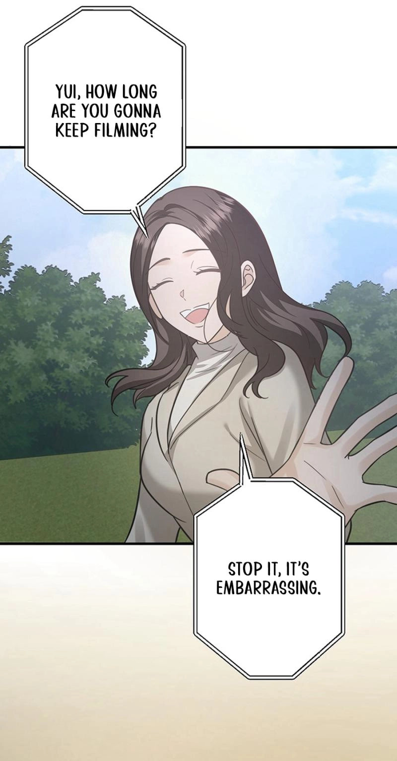 Read The Suspicious Housekeeper chapter 30 image 74 on Lezhin