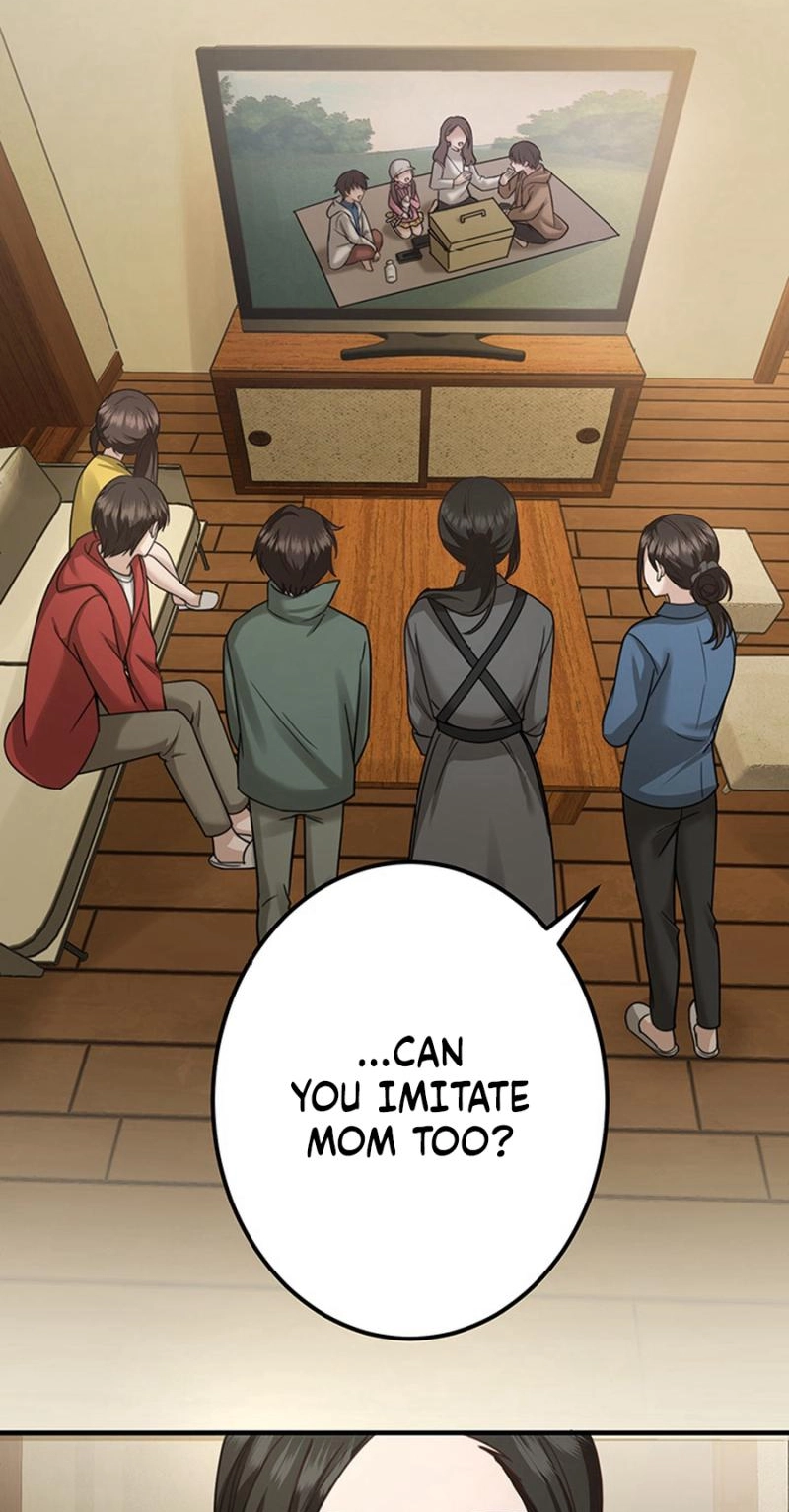 Read The Suspicious Housekeeper chapter 30 image 75 on Lezhin