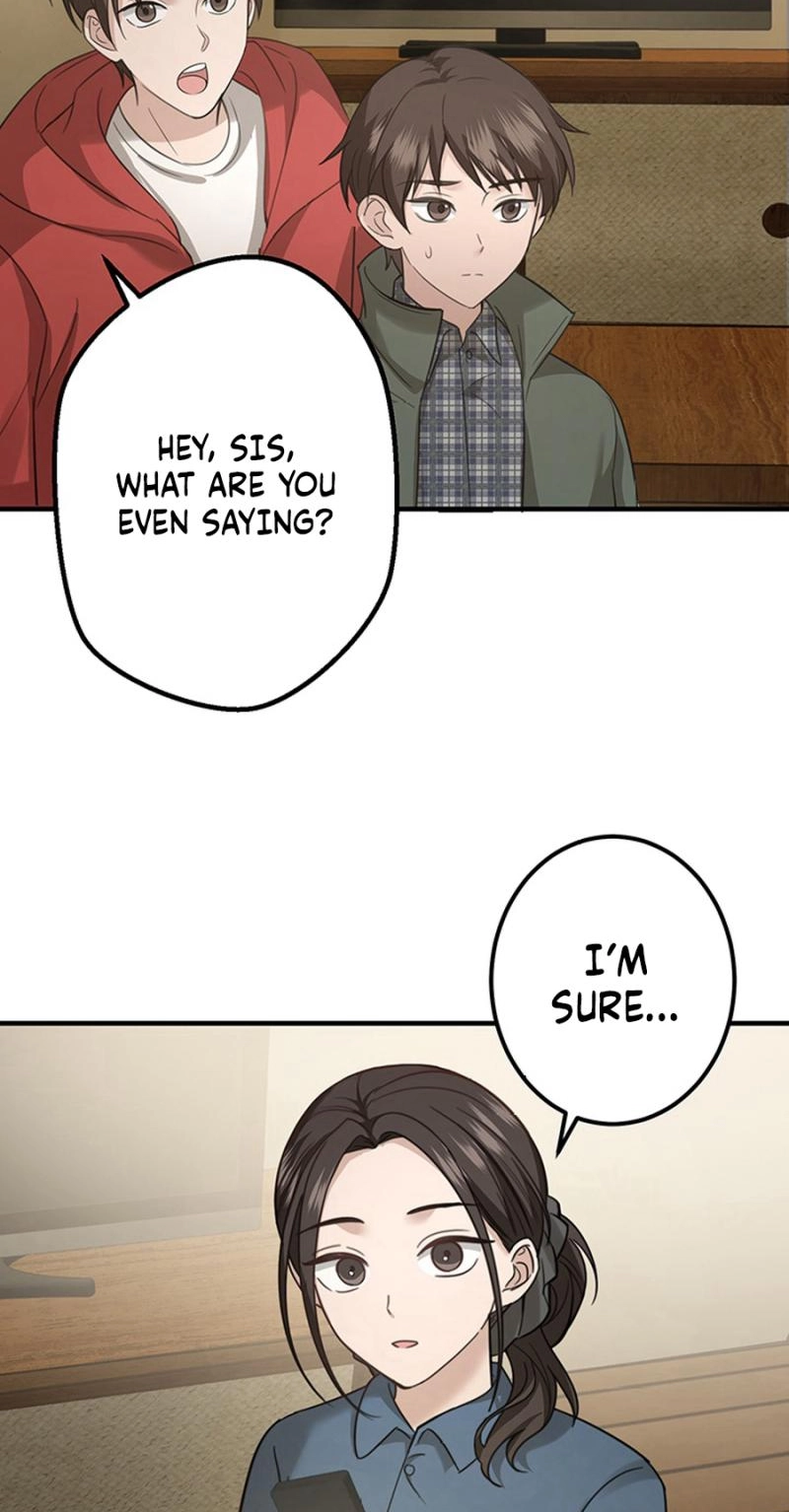 Read The Suspicious Housekeeper chapter 30 image 77 on Lezhin