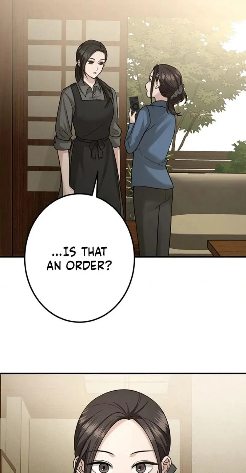 Read The Suspicious Housekeeper chapter 30 image 79 on Lezhin