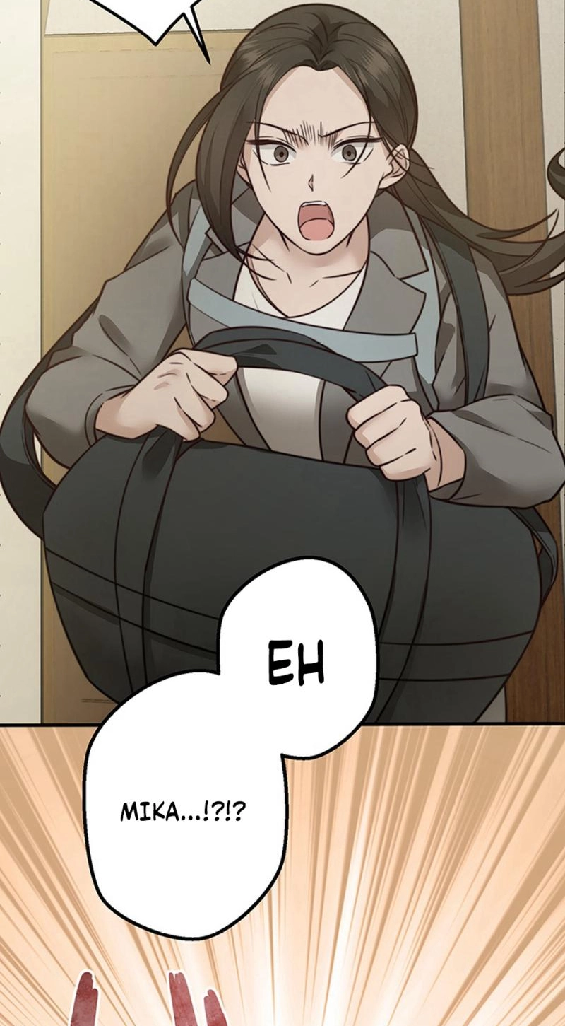 Read The Suspicious Housekeeper chapter 30 image 8 on Lezhin