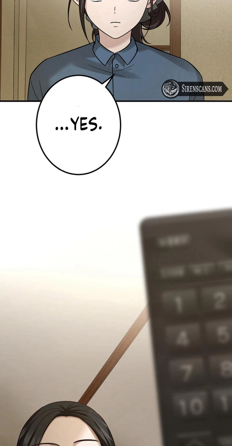 Read The Suspicious Housekeeper chapter 30 image 80 on Lezhin