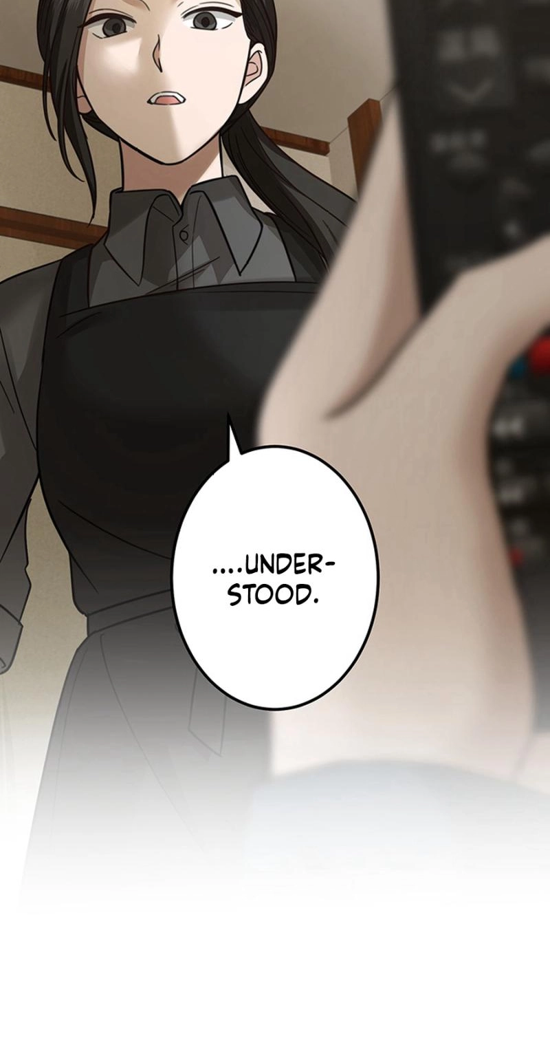 Read The Suspicious Housekeeper chapter 30 image 81 on Lezhin