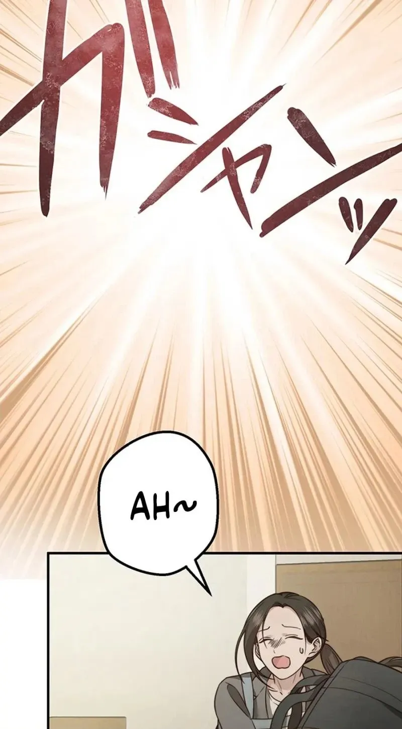Read The Suspicious Housekeeper chapter 30 image 9 on Lezhin