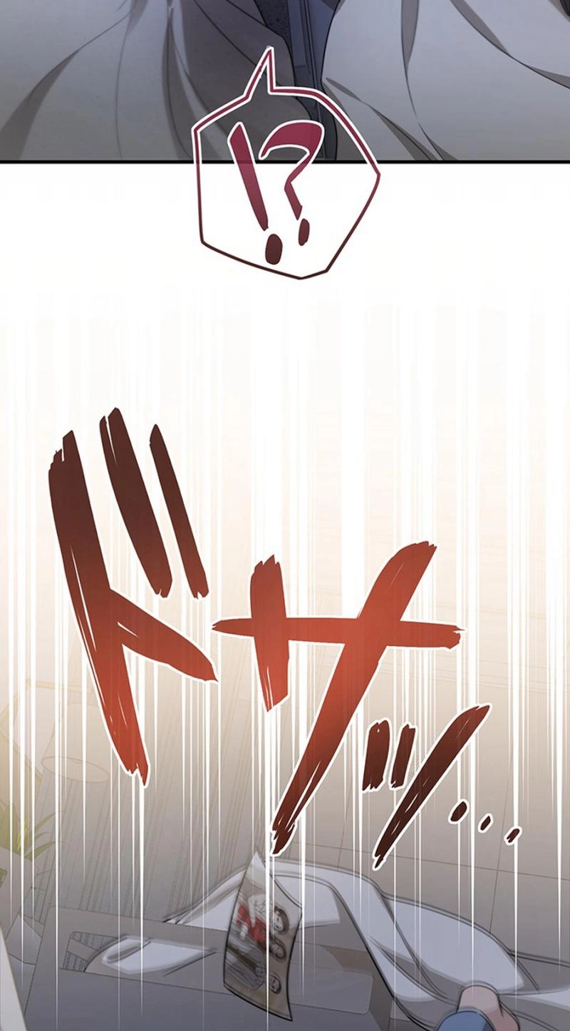 Read The Suspicious Housekeeper chapter 31 image 10 on Lezhin
