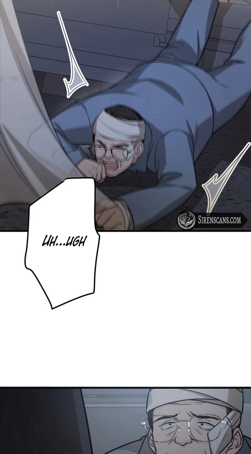 Read The Suspicious Housekeeper chapter 31 image 11 on Lezhin