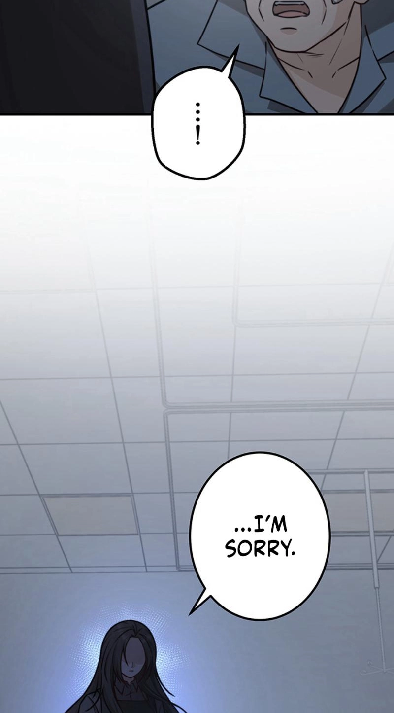Read The Suspicious Housekeeper chapter 31 image 12 on Lezhin