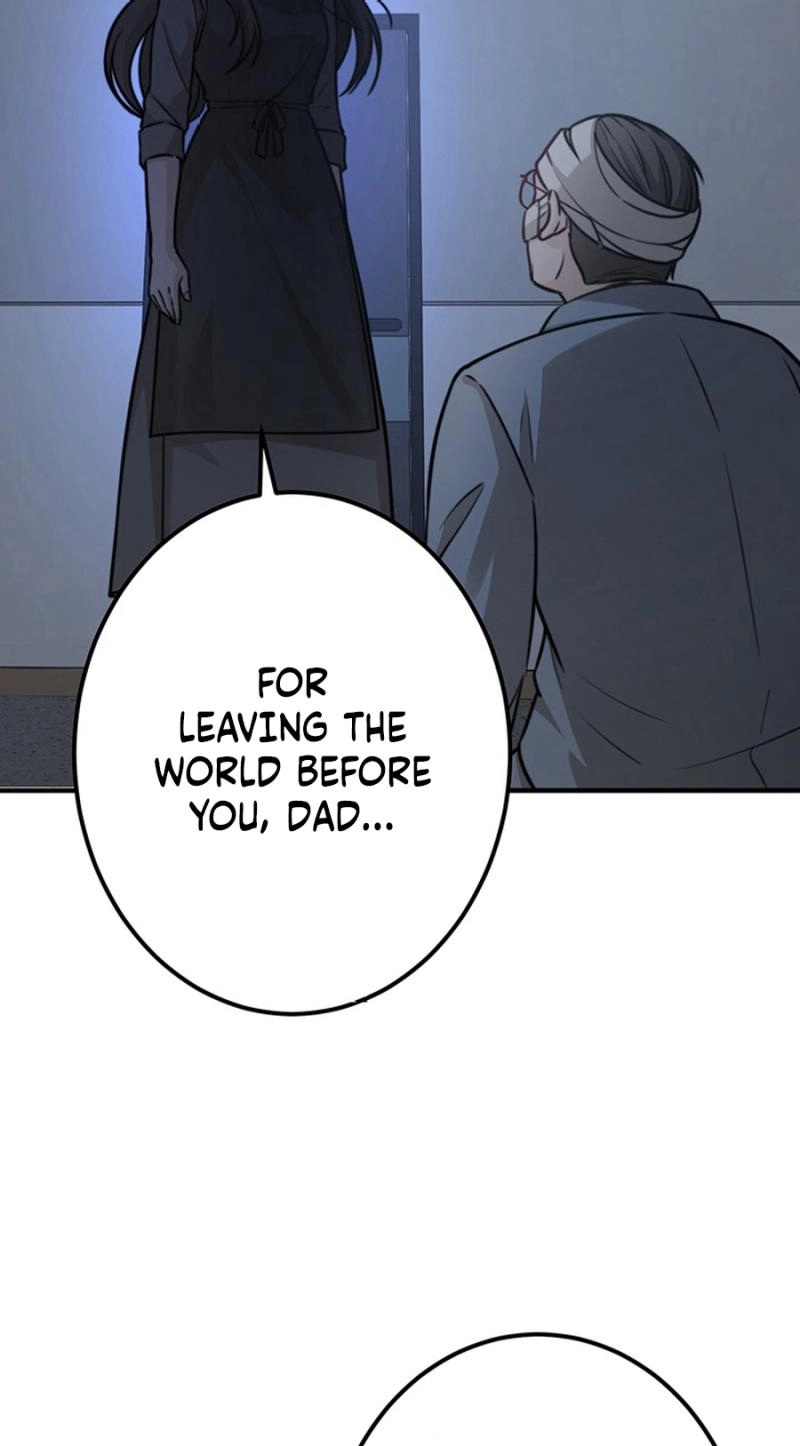 Read The Suspicious Housekeeper chapter 31 image 13 on Lezhin