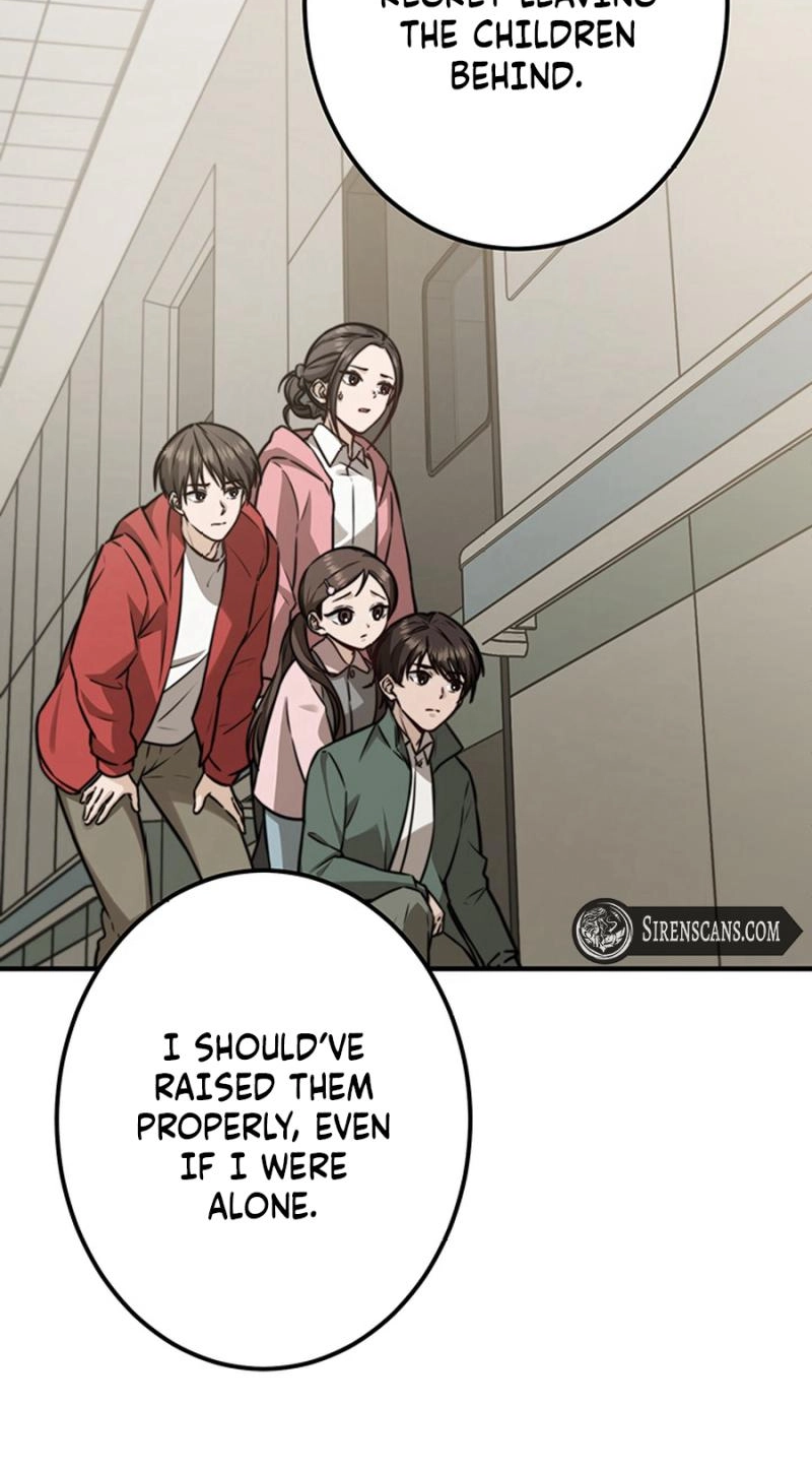 Read The Suspicious Housekeeper chapter 31 image 15 on Lezhin